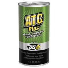 BG 310 Кондиционер жидкости для автоматической трансмиссии BG®