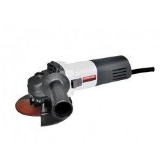 УШМ Интерскол УШМ-115/800, 800 Вт, 115 мм