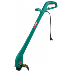 Триммер сетевой Зубр ТСН-23-300