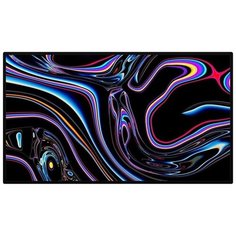 32" Монитор ApplePro Display XDR - Standard glass (без подставки), 6016x3384, 60 Гц, IPS, серебристый