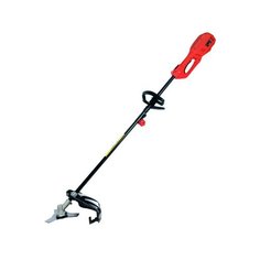 Триммер Brait-1600P