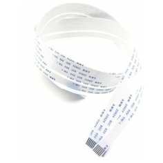 Шлейф сканирующей линейки 64 сантиметра B3Q10-40034 FFK-M277 для HP M252 M274 M277 M377 M477 M452 M426 M427