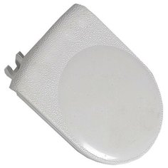 Ручка люка стиральной машины Beko 2605100300 2605100400, 21BE002, 21BE001, 21BE003