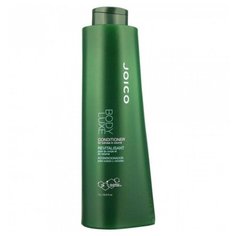 Joico Body Luxe Conditioner for fullness and volume - Кондиционер для пышности и объема 1000 мл