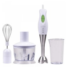 Блендер Galaxy GL 2122