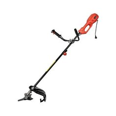 Триммер Brait-1800B