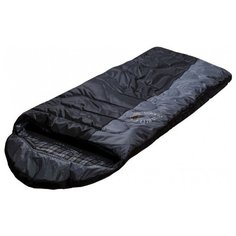 Спальный мешок Indiana VERMONT R-zip (от -6С) одеяло (230*90) 4-25586
