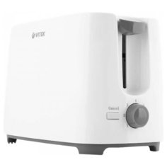 Тостер Vitek VT-1587