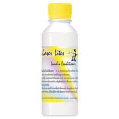 Laser Lites Кондиционер ланолиновый (концентрат 1:20) Laser Lites Lanolin, 100мл