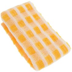 Мочалка для тела Kokubo жесткая Sugoe-Awa Body Towel, 24х100 см