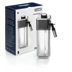 Капучинатор Delonghi для кофемашин PRIMADONNA ECAM510/550/650 Delonghi