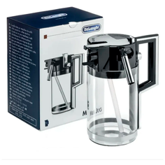 Капучинатор для кофемашин ESAM 6600 DeLonghi Delonghi