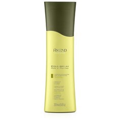 Кондиционер для волос Amend, жирных у корней и сухих на кончиках / Balancing Conditioner Equilibrium Raiz e Pontas, 250 мл