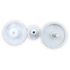 Шестерни мясорубки Panasonic комплект, DF50b-DF51c-DF53cm
