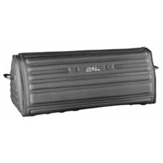 Автосумка органайзер Sotra FR9293WG09 черная