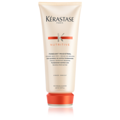 Молочко Magistral Kerastase