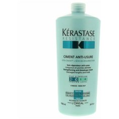 Ciment Anti-Usure Молочко для поврежденных волос Kerastase