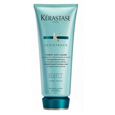 Ciment Anti-Usure Молочко для поврежденных волос Kerastase