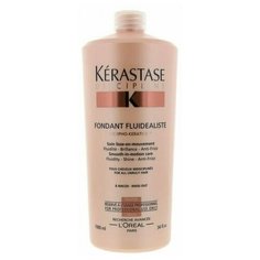 Молочко Fluidealiste Kerastase