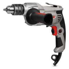 CROWN Дрель безударная CROWN СТ10127-13С