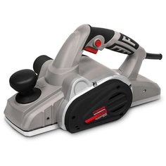 CROWN Рубанок CROWN CT14026