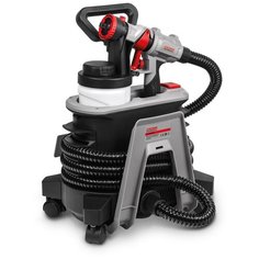 CROWN Краскораспылитель CROWN CT31015