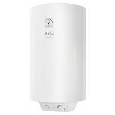 Водонагреватель Ballu BWH/S 100 Shell