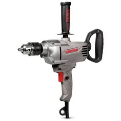 CROWN Дрель безударная CROWN CT10148