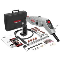 CROWN Электрогравёр CT13428 BMC