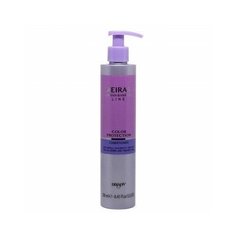 Dikson keiras for coloured and treated кондиционер для окрашенных. волос 250мл.