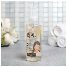 Beauty Fox Спрей-термозащита для волос "The DREAM is REAL" 150 мл