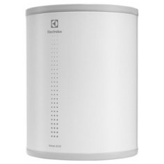 Водонагреватель Electrolux EWH 15 Genie ECO O
