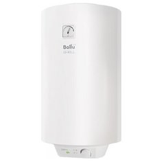 Водонагреватель Ballu BWH/S 50 Shell