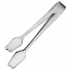 Щипцы для торта «Проотель», серебряный, металл, TNG55, Prohotel