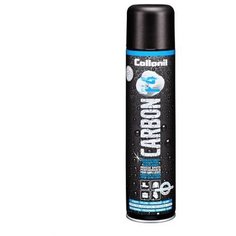 Пена Collonil Carbon F4 8603000 универсальная, 300 ml