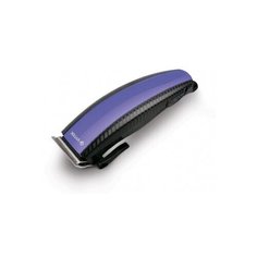 Машинка для стрижки Vitek VT-1357 VT