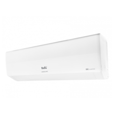 Сплит-система Ballu BSGRI-09HN8