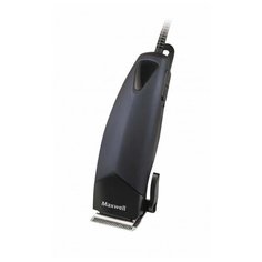 Набор для стрижки Maxwell MW-2115
