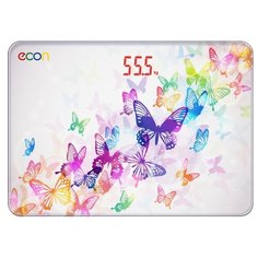 Весы напольные Econ ECO-BS013