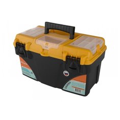 Ящик для инструмента 18 Prof Sturm TBProF318 Sturm!