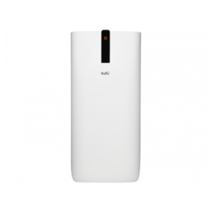 Очиститель воздуха Ballu AP-107