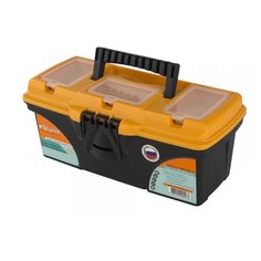 Ящик для инструмента Sturm TBProF13 Sturm!