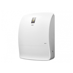 Очиститель воздуха приточный Ballu ONEAIR ASP-200P