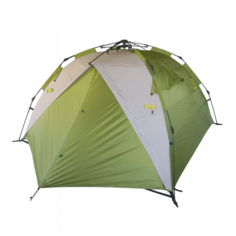 Палатка BTrace Flex 3, 4-22414