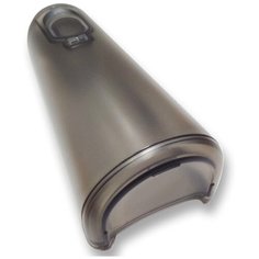 Резервуар для воды ирригатора Oral-B 3720 grey