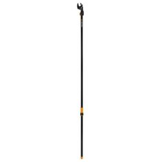 Высоторез Fiskars UP84