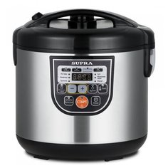Мультиварка Supra MCS-5114