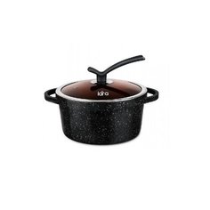 Кастрюля Lara LR02-231 ORLEAN