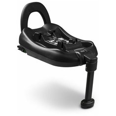 База ISOFIX для автокресла FD-Design Tulip Black