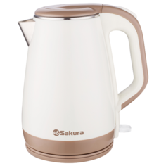 Чайник Sakura SA-2146BG